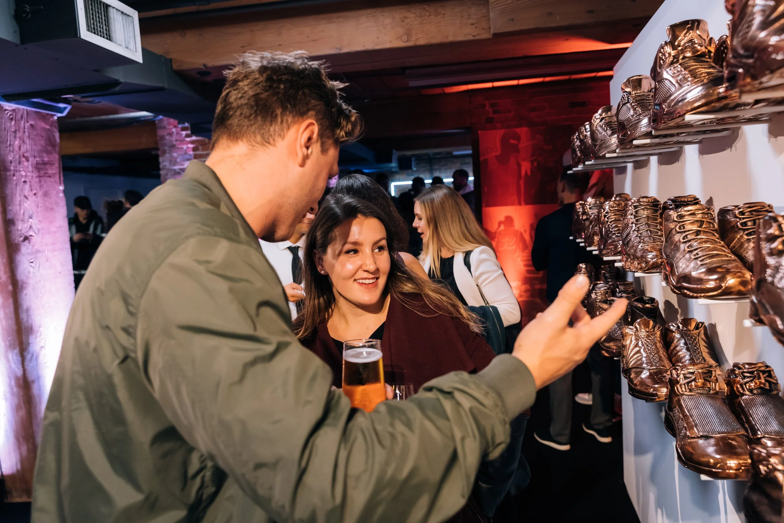 20191016-InfluencerNight-019.jpg