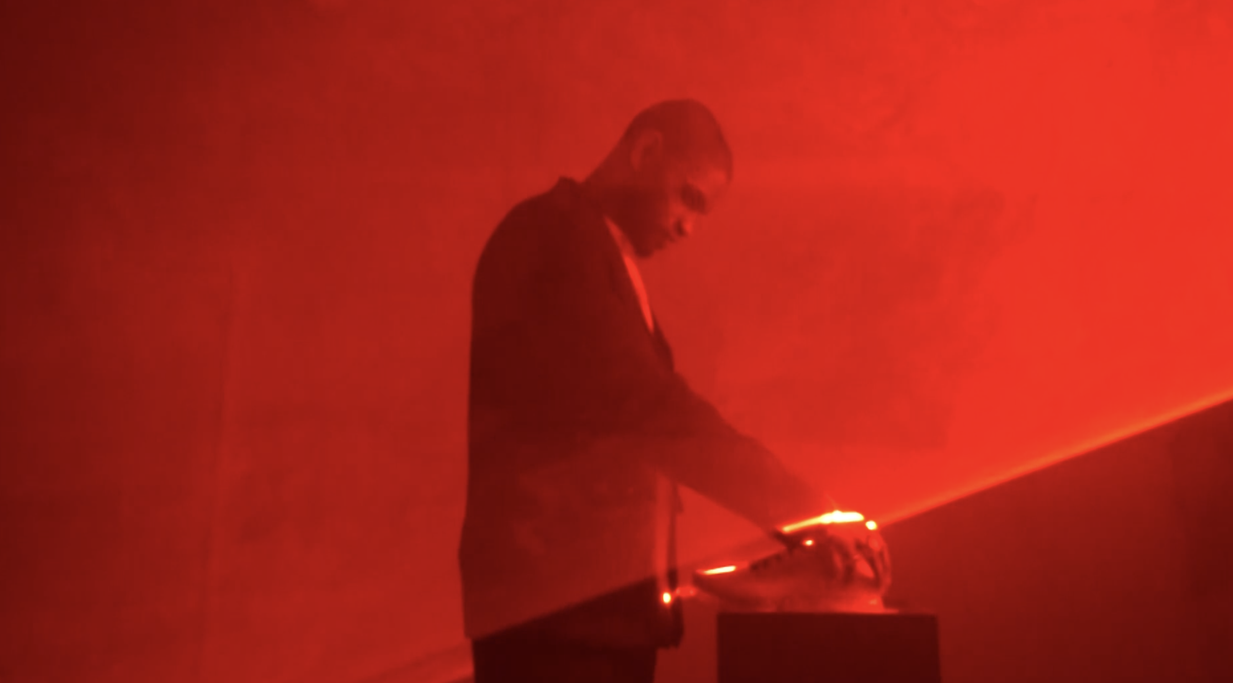 Screen Shot 2022-08-04 at 10.01.17 AM.png