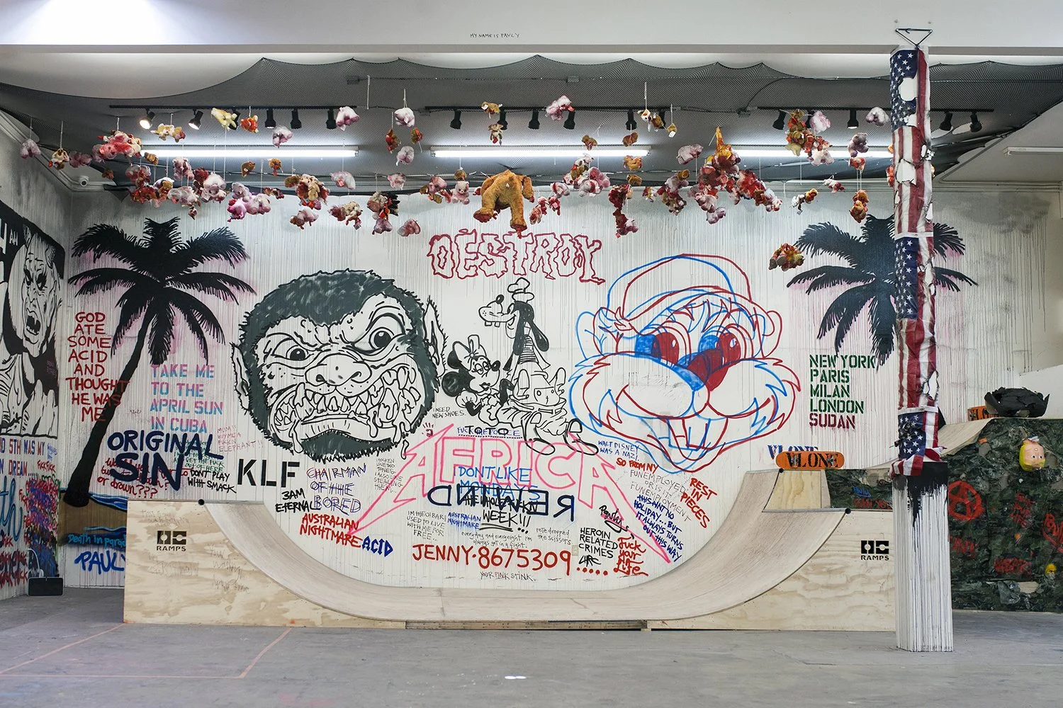 vlone-los-angeles-pop-up-shop-7.jpg
