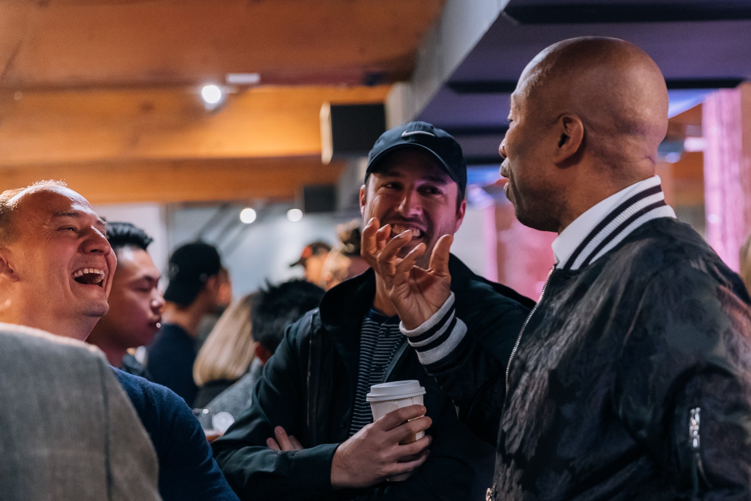 20191016-InfluencerNight-037.jpg