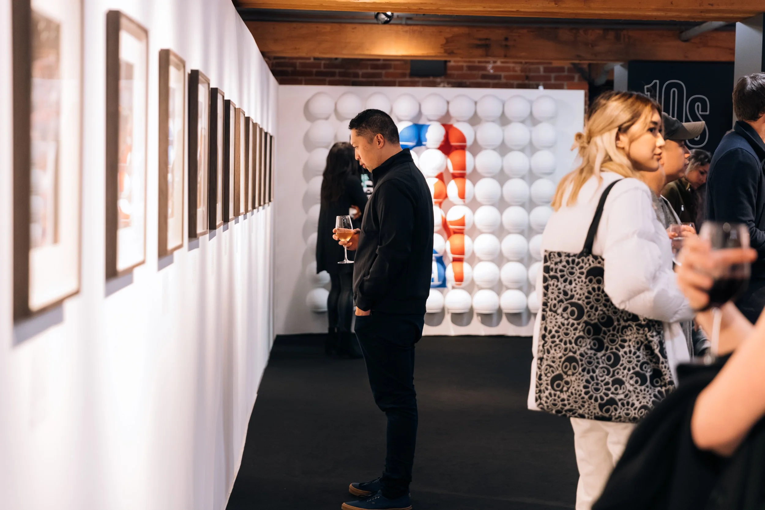 20191016-InfluencerNight-001.jpg