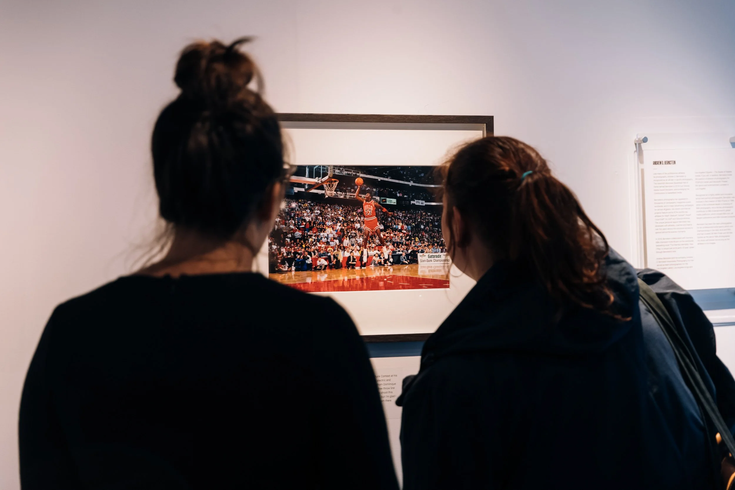 20191016-InfluencerNight-009.jpg