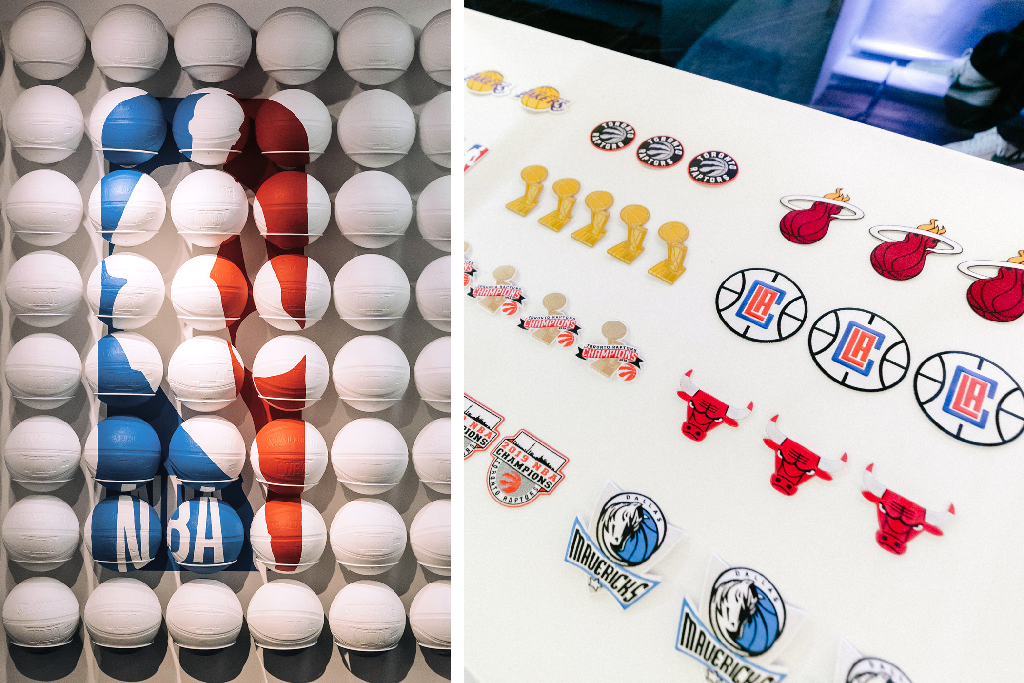 tableballs2.png