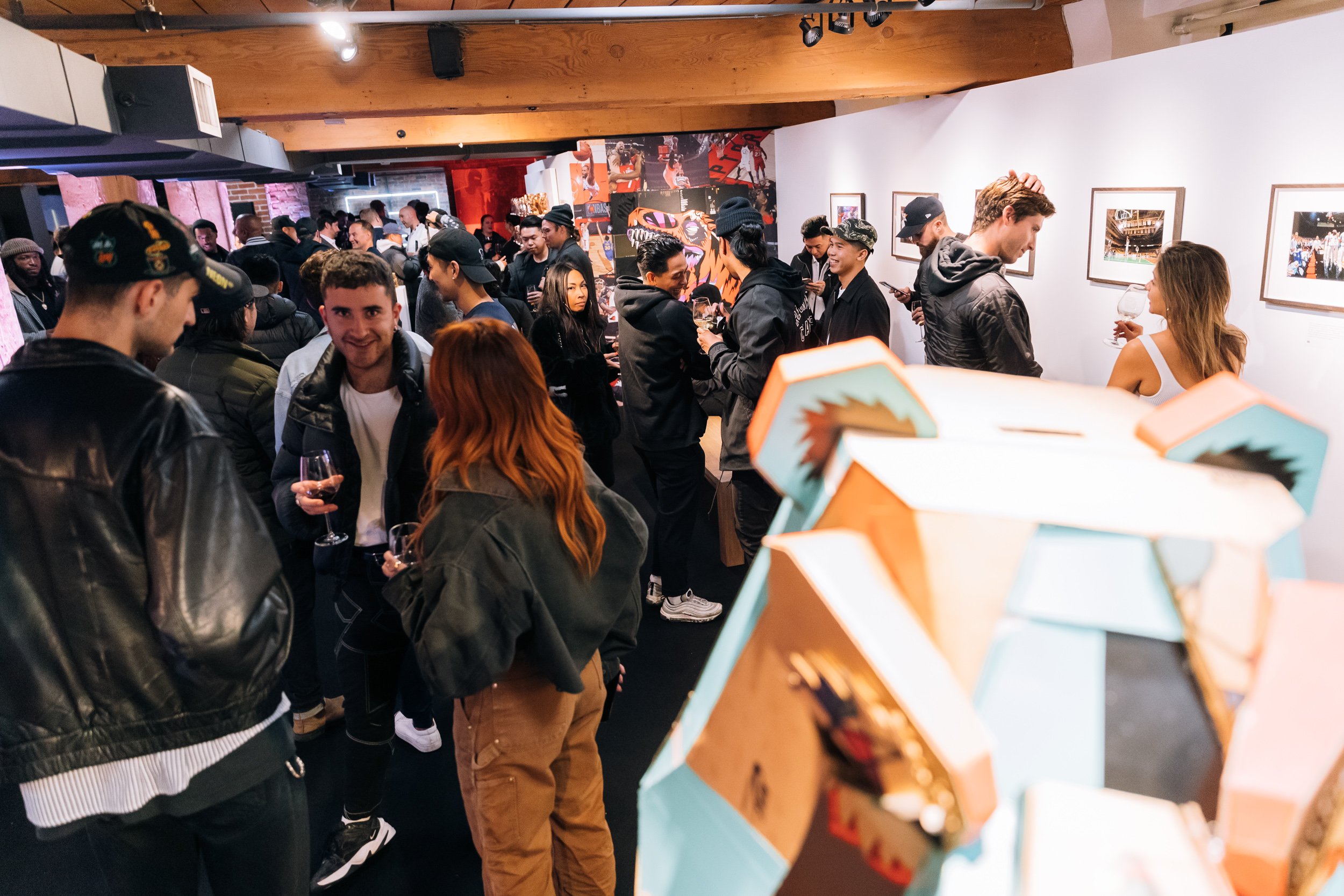 20191016-InfluencerNight-041.jpg