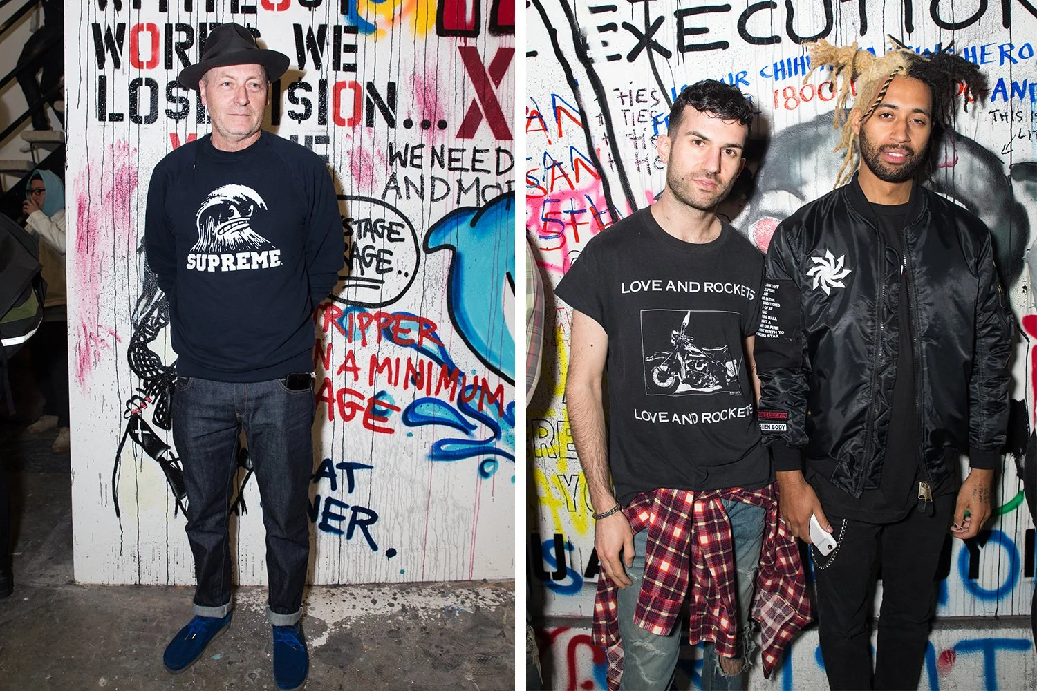 aap-rocky-aap-bari-unveil-vlone-4.jpg