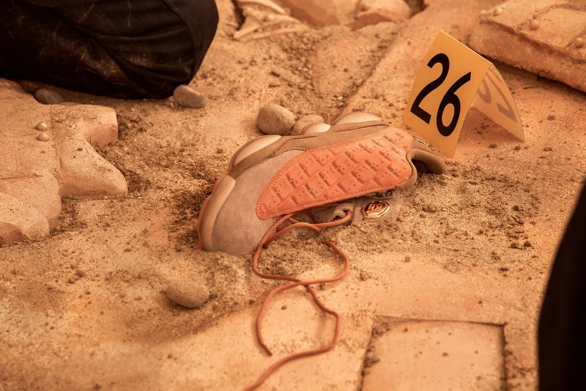 clot-jordan-brand-air-jordan-13-collaboration-campaign-7_1200x.jpg
