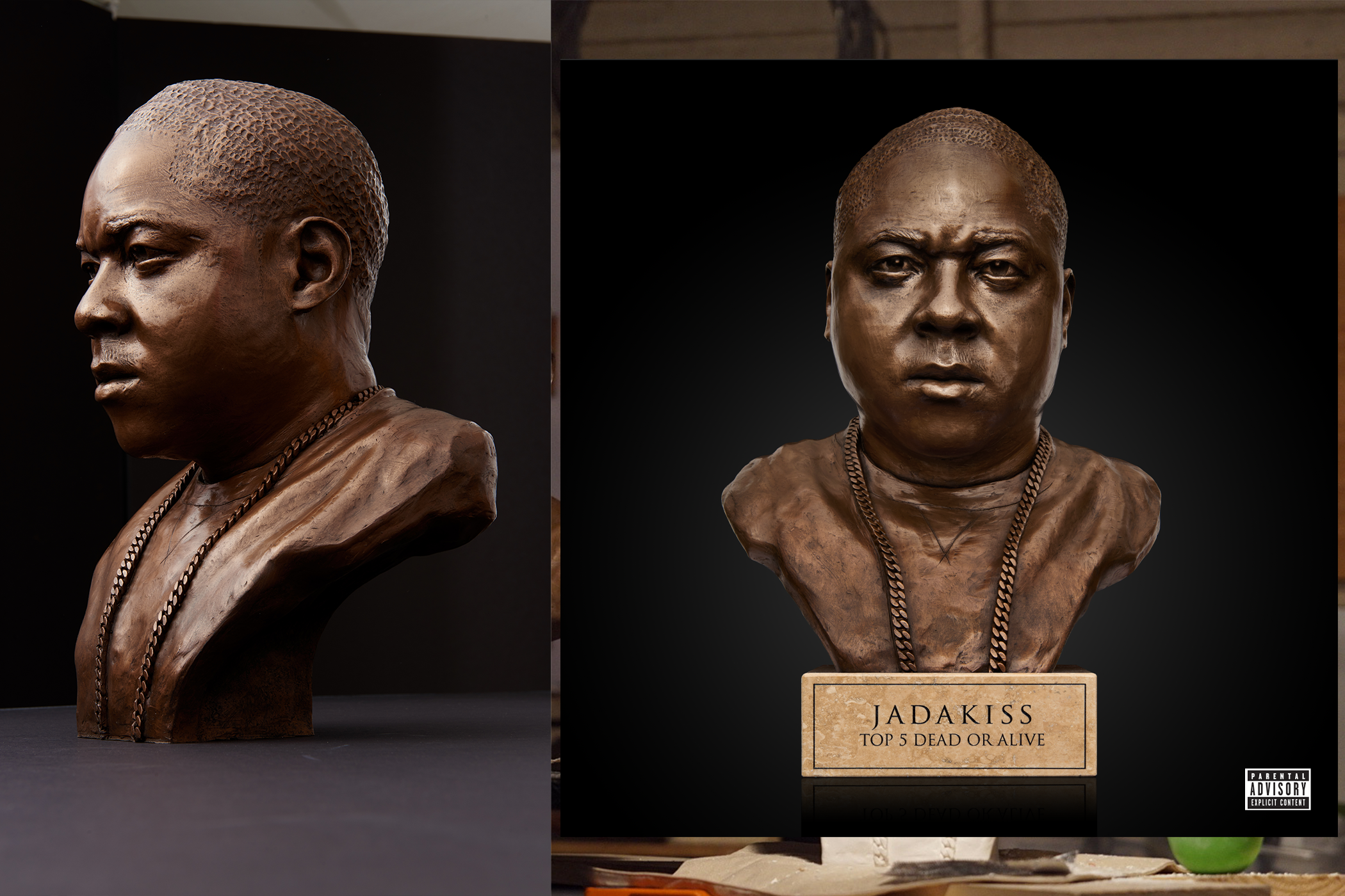jada2.png