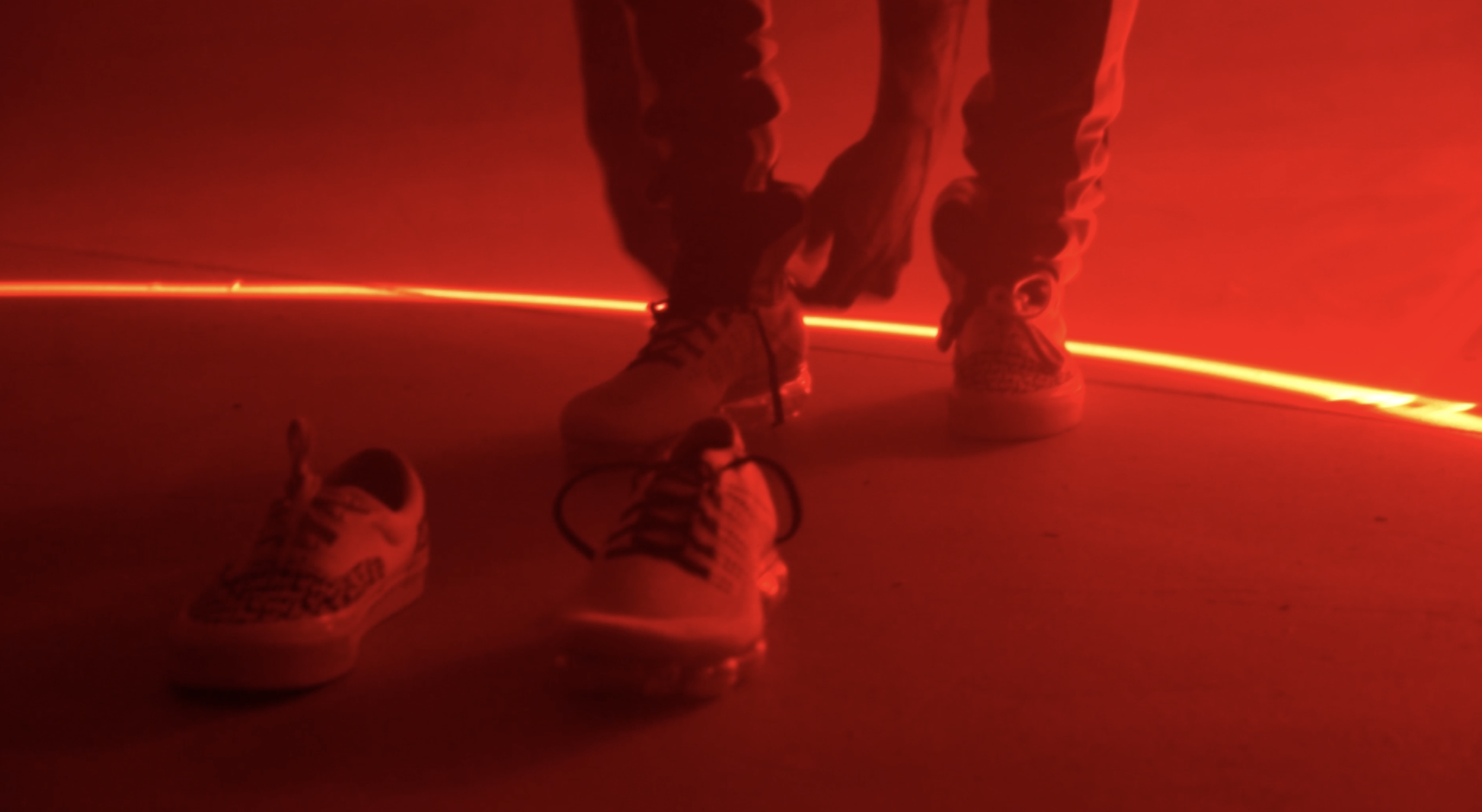 Screen Shot 2022-08-04 at 10.01.01 AM.png