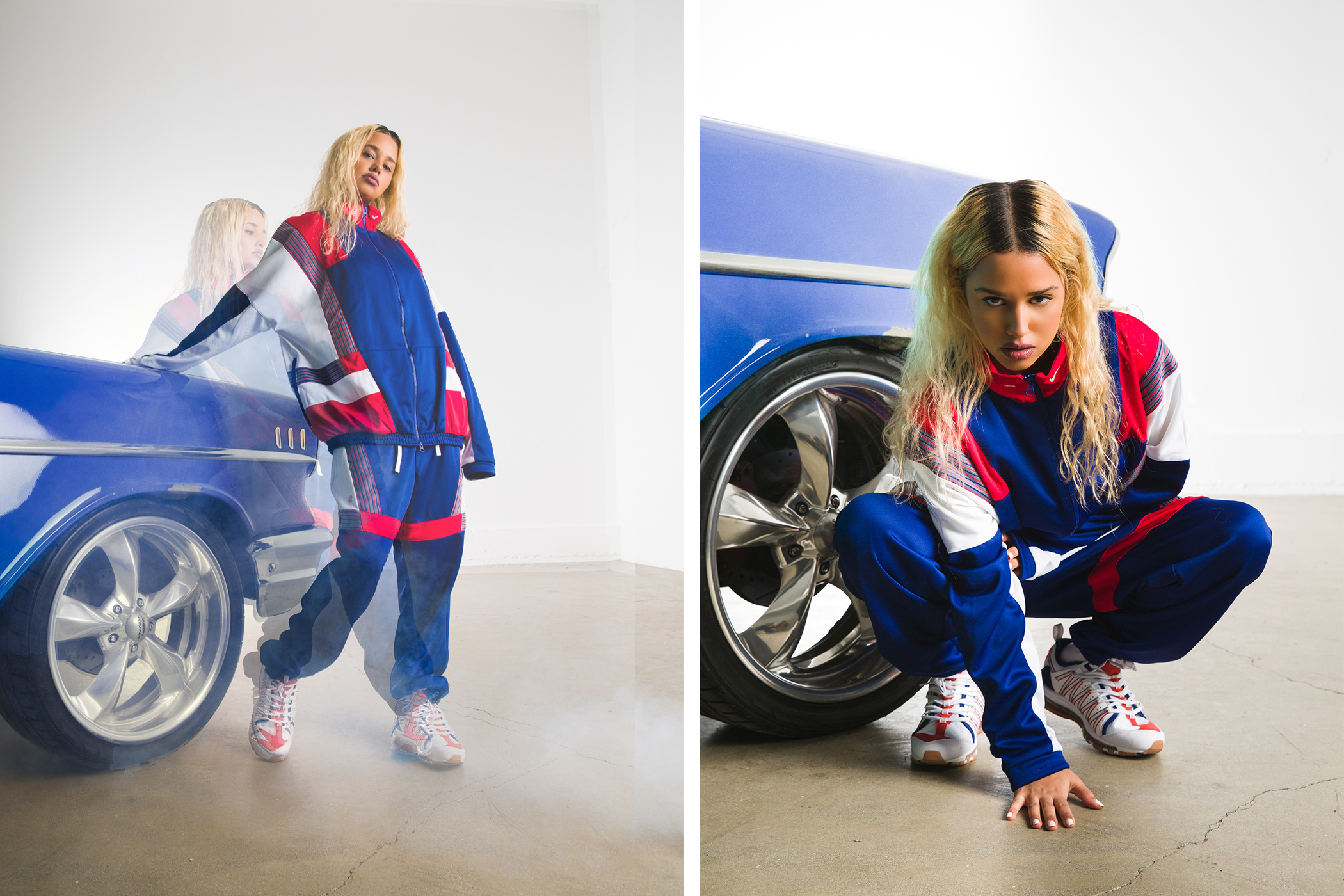 rwb1.png