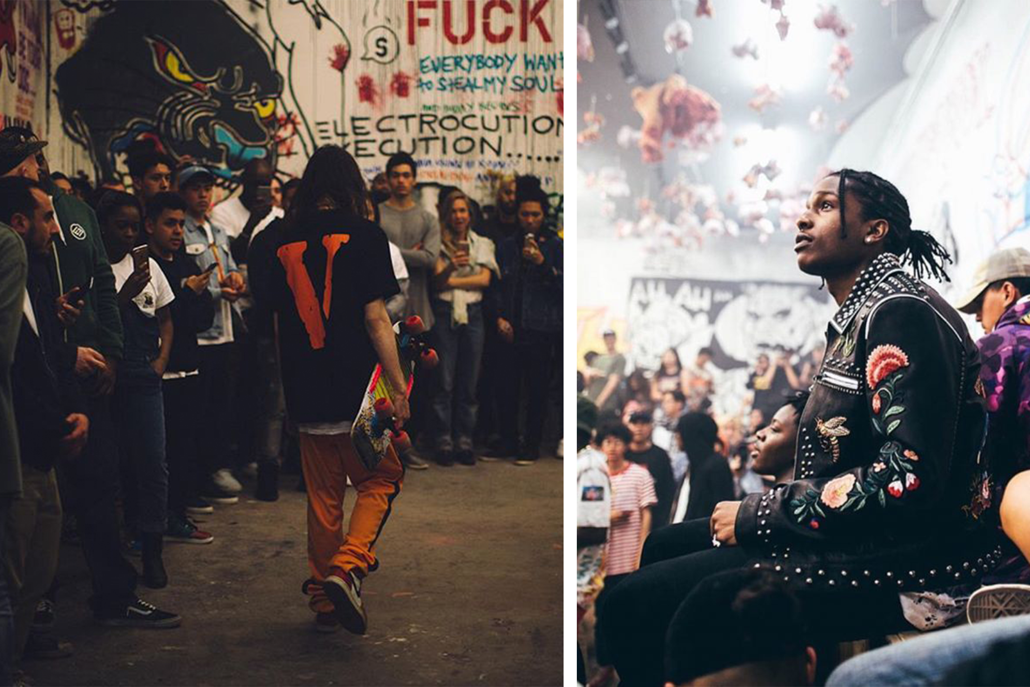 asaprockyvlone.png