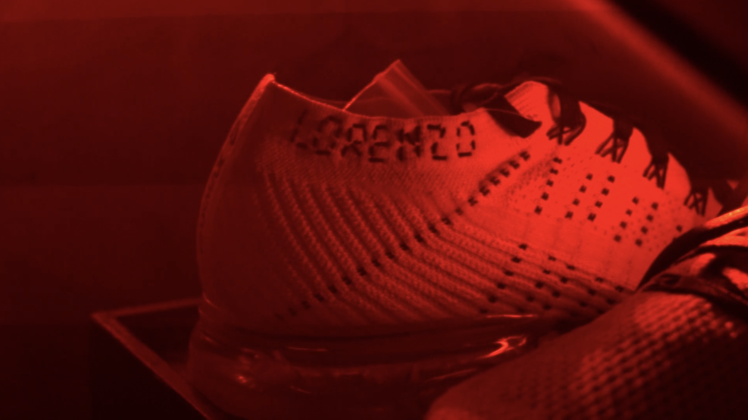 Screen Shot 2022-08-04 at 10.00.34 AM.png