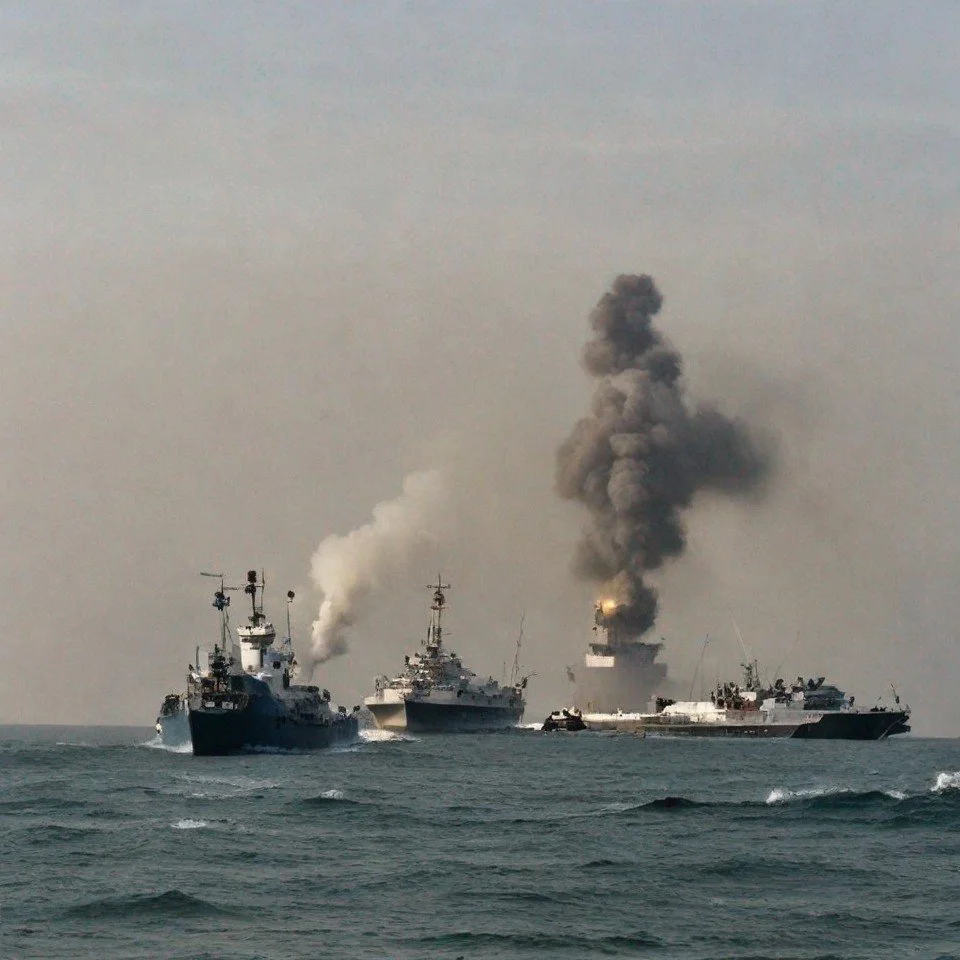 March 14, 2024 Newsy Bits