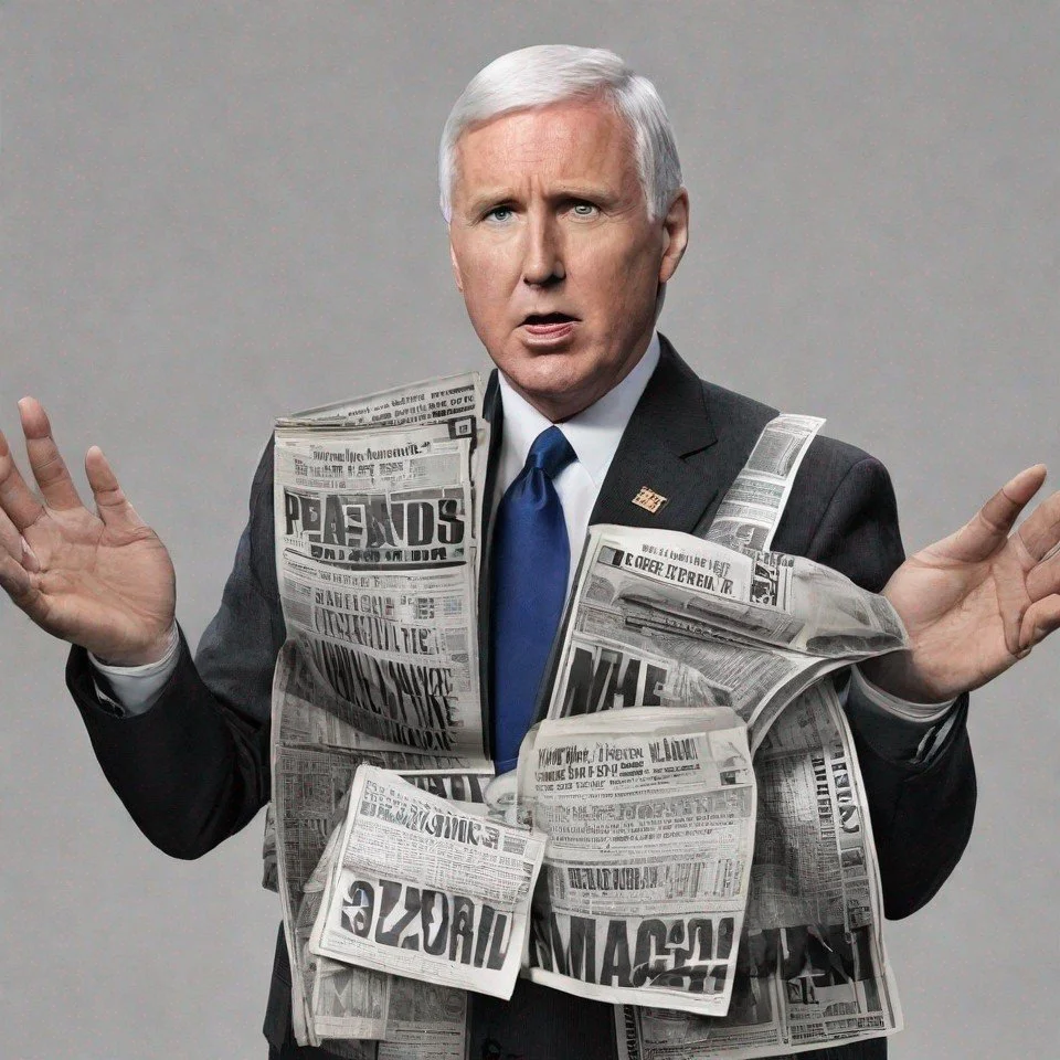 March 15, 2024 Newsy Bits