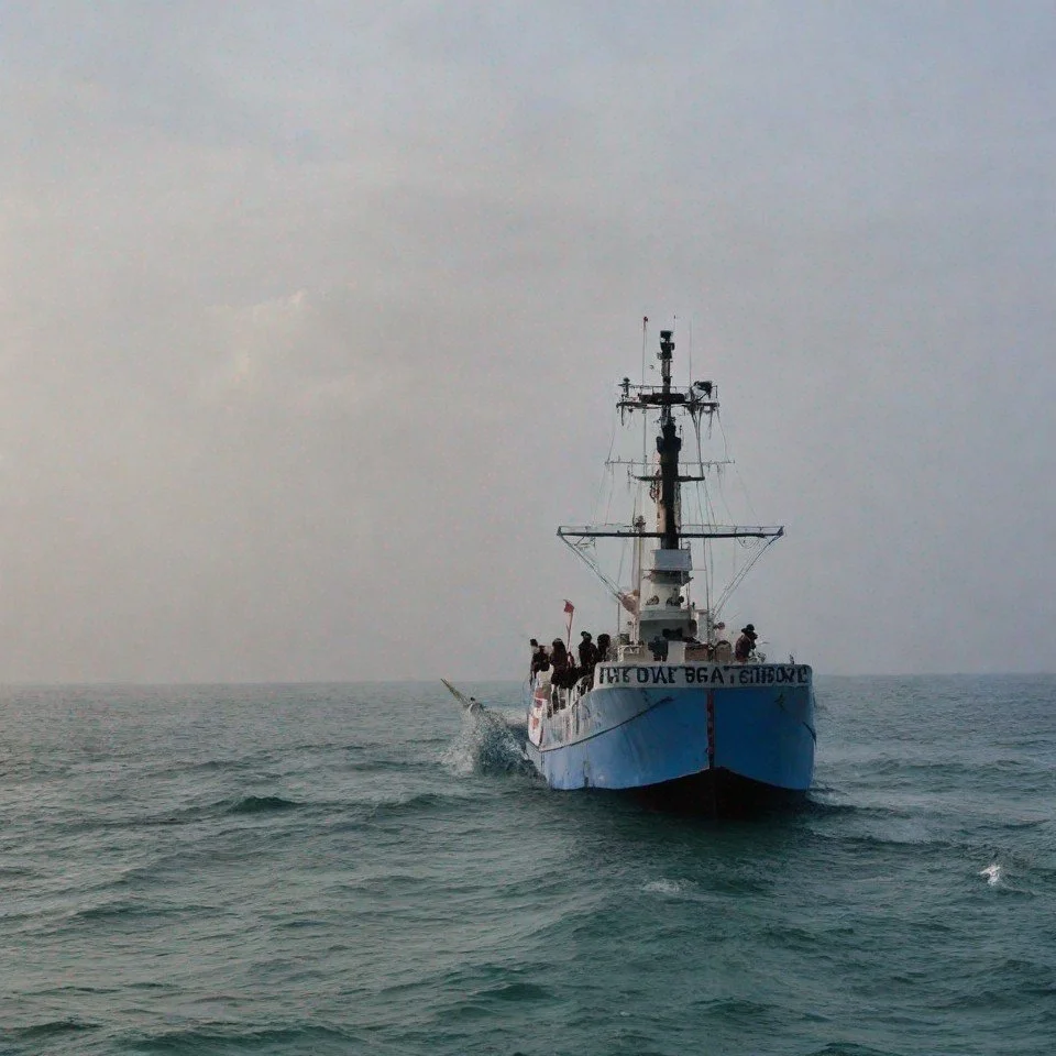 March 23, 2024 Newsy Bits