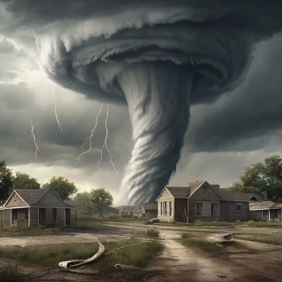 May 18, 2024 Newsy Bits