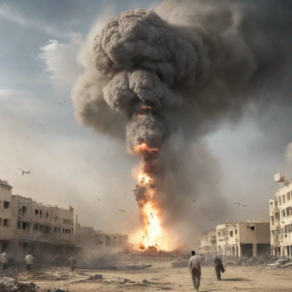 May 19, 2024 Newsy Bits