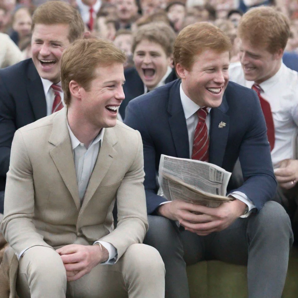 May 22, 2024 Newsy Bits