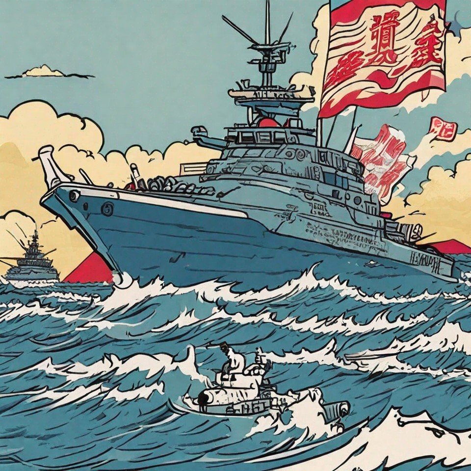 May 24, 2024 Newsy Bits