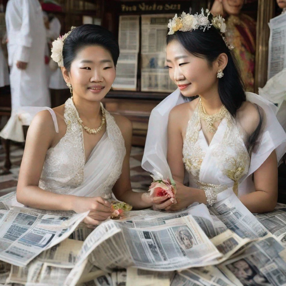 June 18, 2024 Newsy Bits