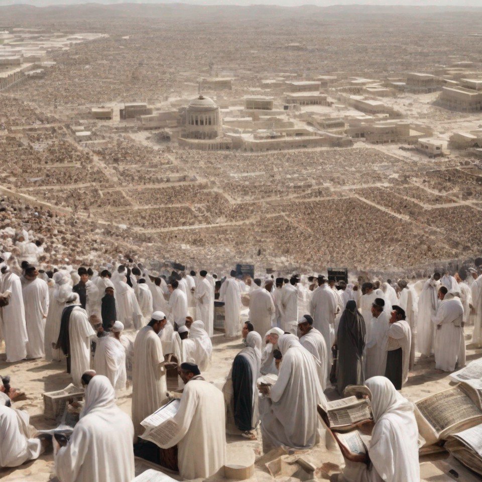 June 20, 2024 Newsy Bits