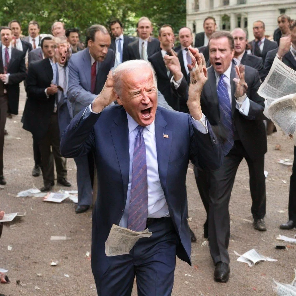 July 12, 2024 Newsy Bits