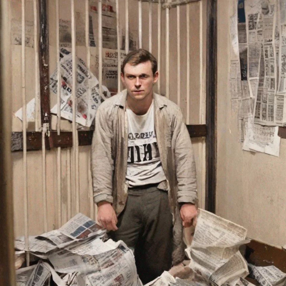 July 20, 2024 Newsy Bits