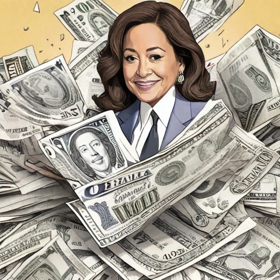 July 28, 2024 Newsy Bits