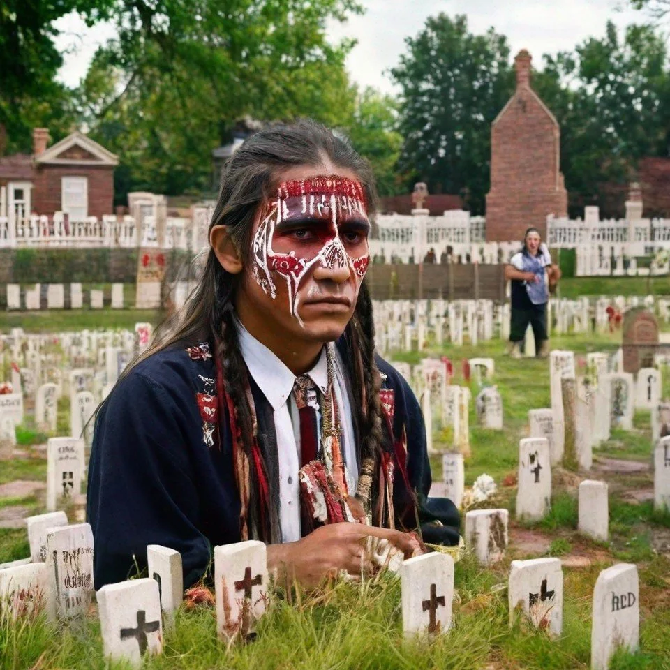 July 30, 2024 Newsy Bits