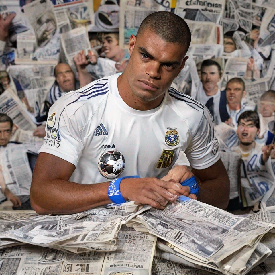 August 8, 2024 Newsy Bits