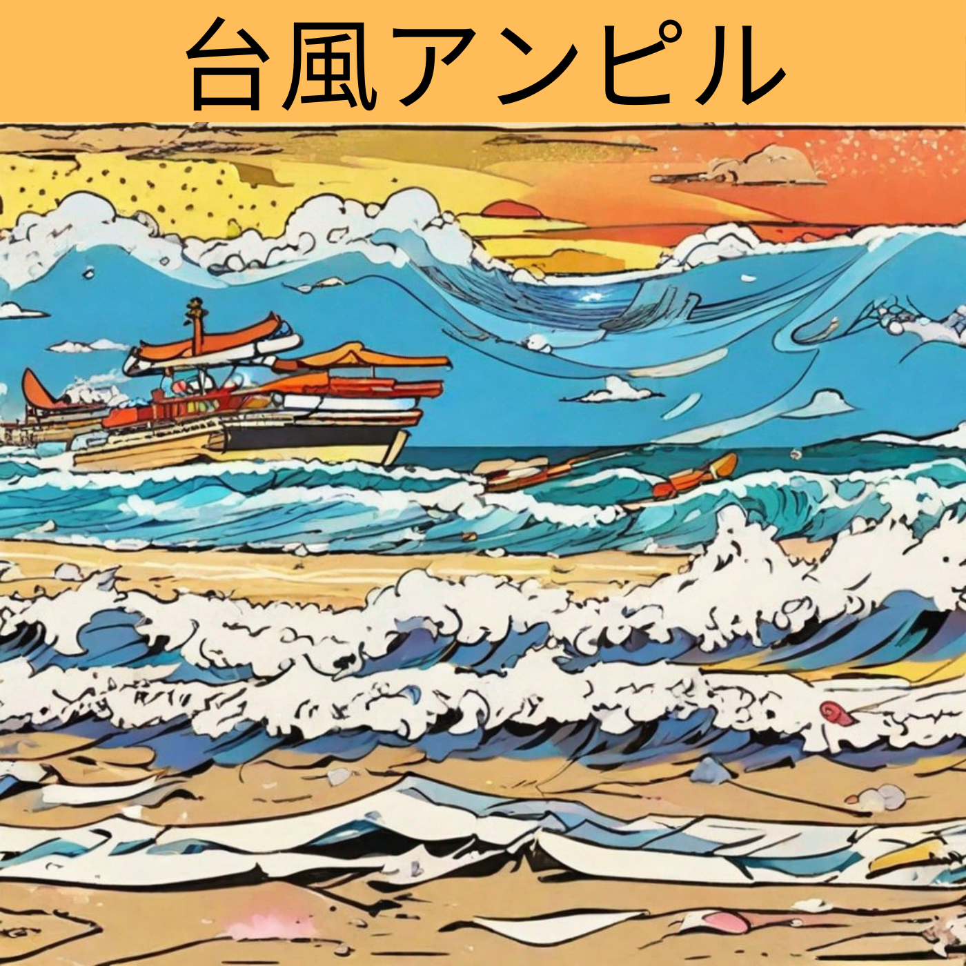 August 16, 2024 Newsy Bits