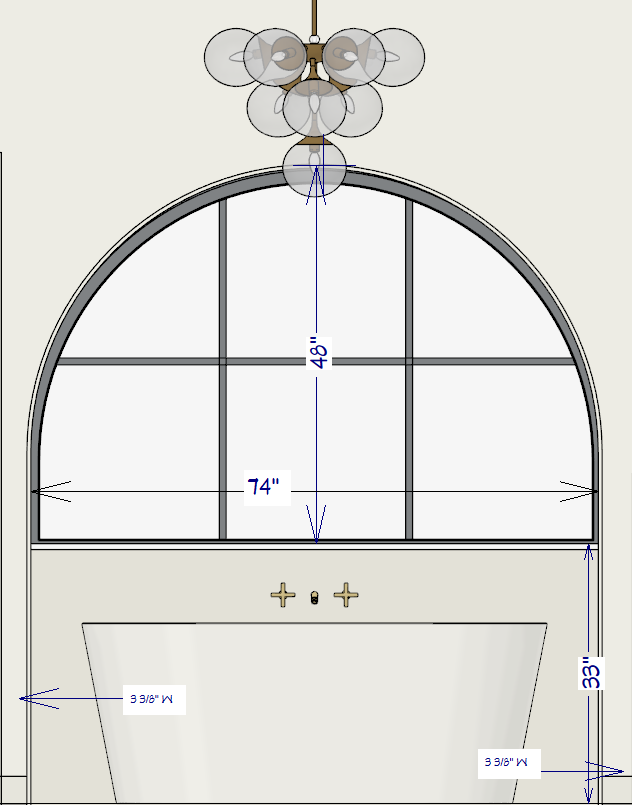 Screenshot 2026-01-06 222503.png