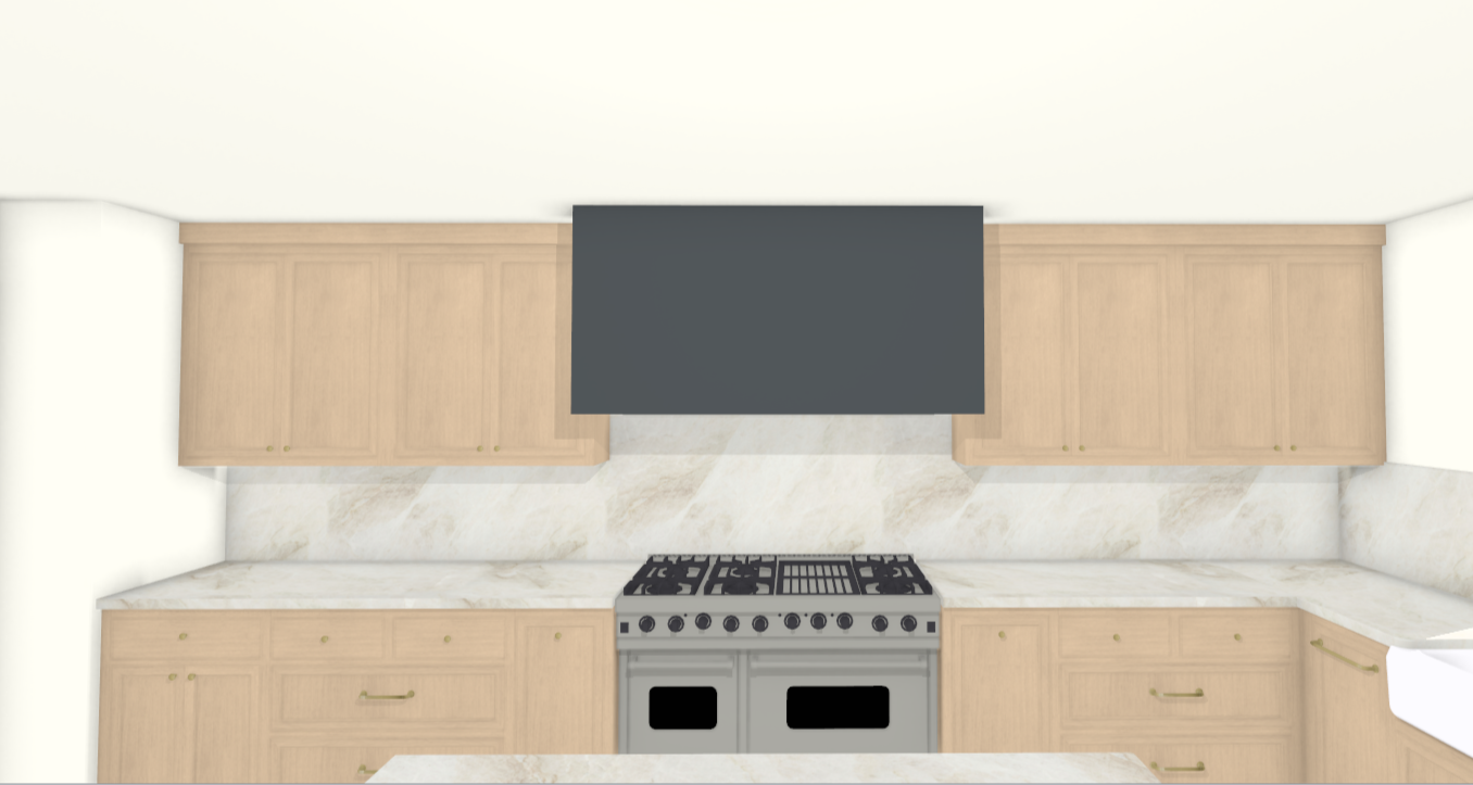 Screenshot+2025-05-07+130325.png