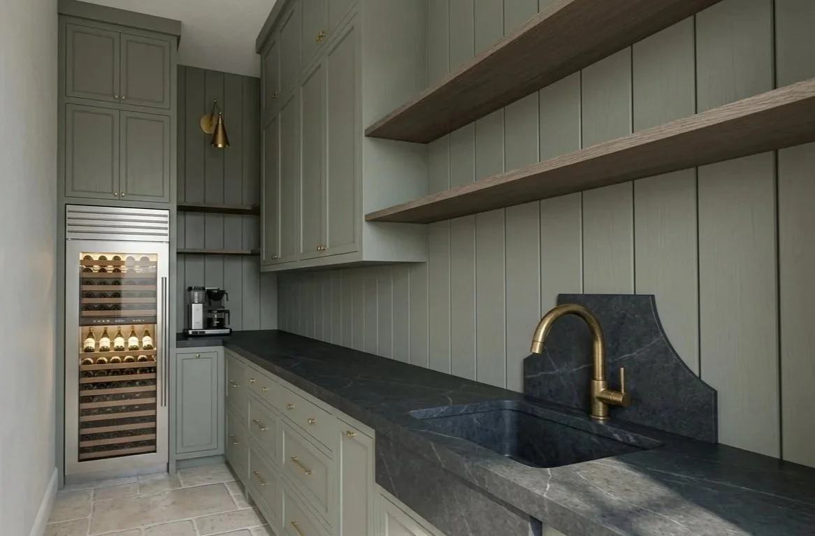 ai-render-13356437.jpg