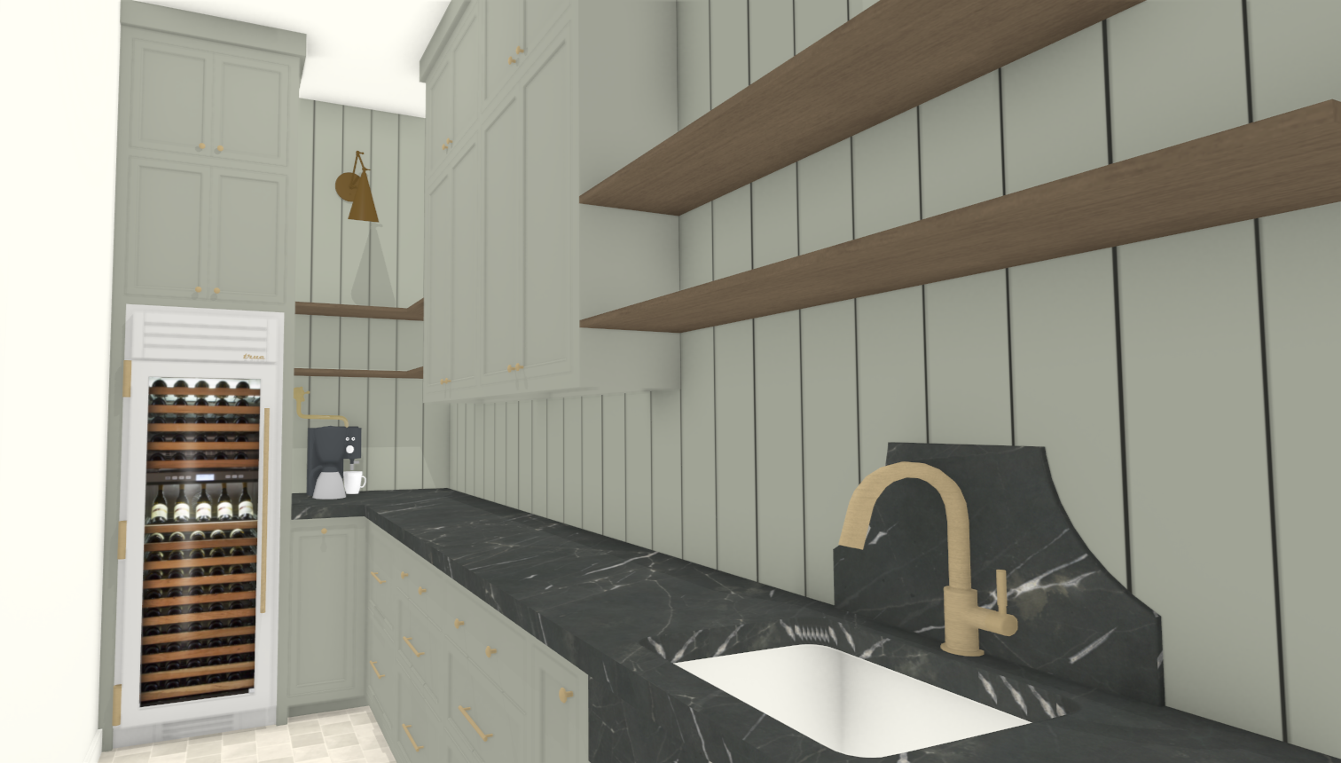 Pantry+View+2.png