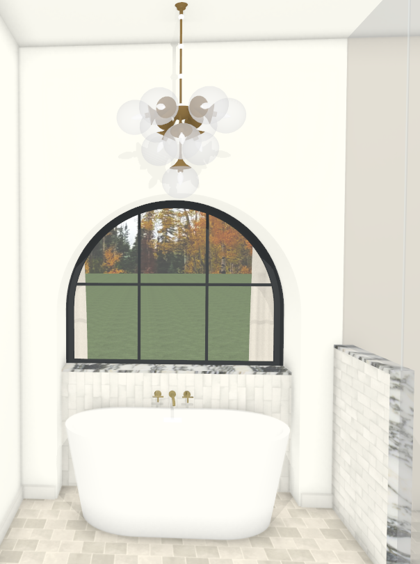 Screenshot+2026-01-09+120131.png