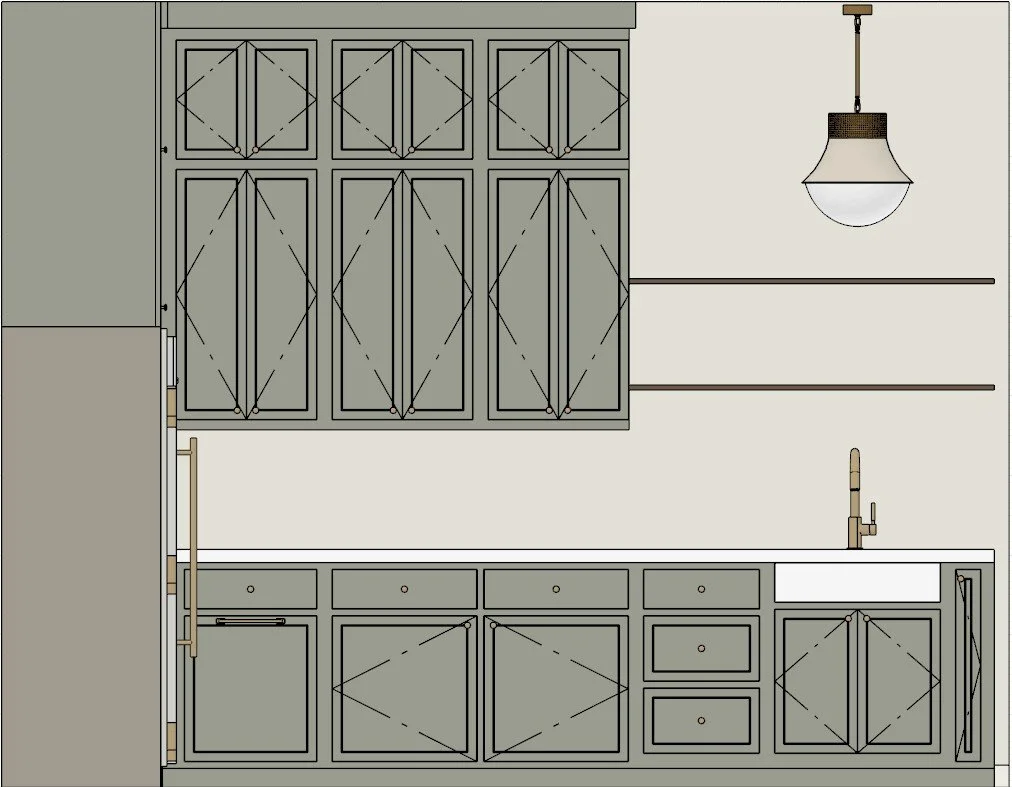 Draft Pantry Wall.jpg
