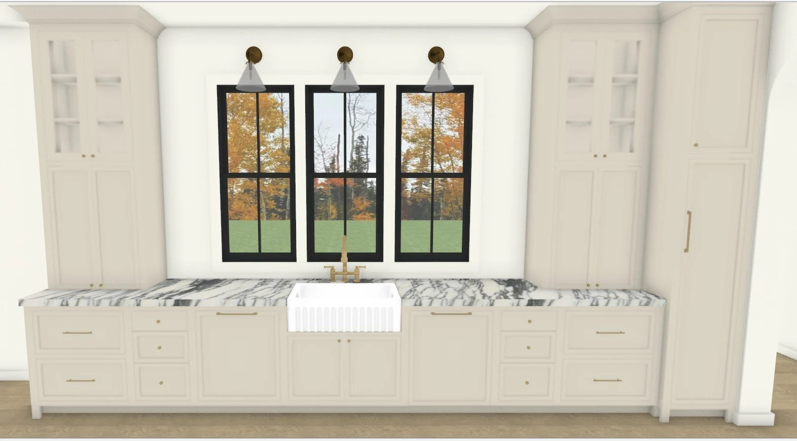 Sink Wall .jpg