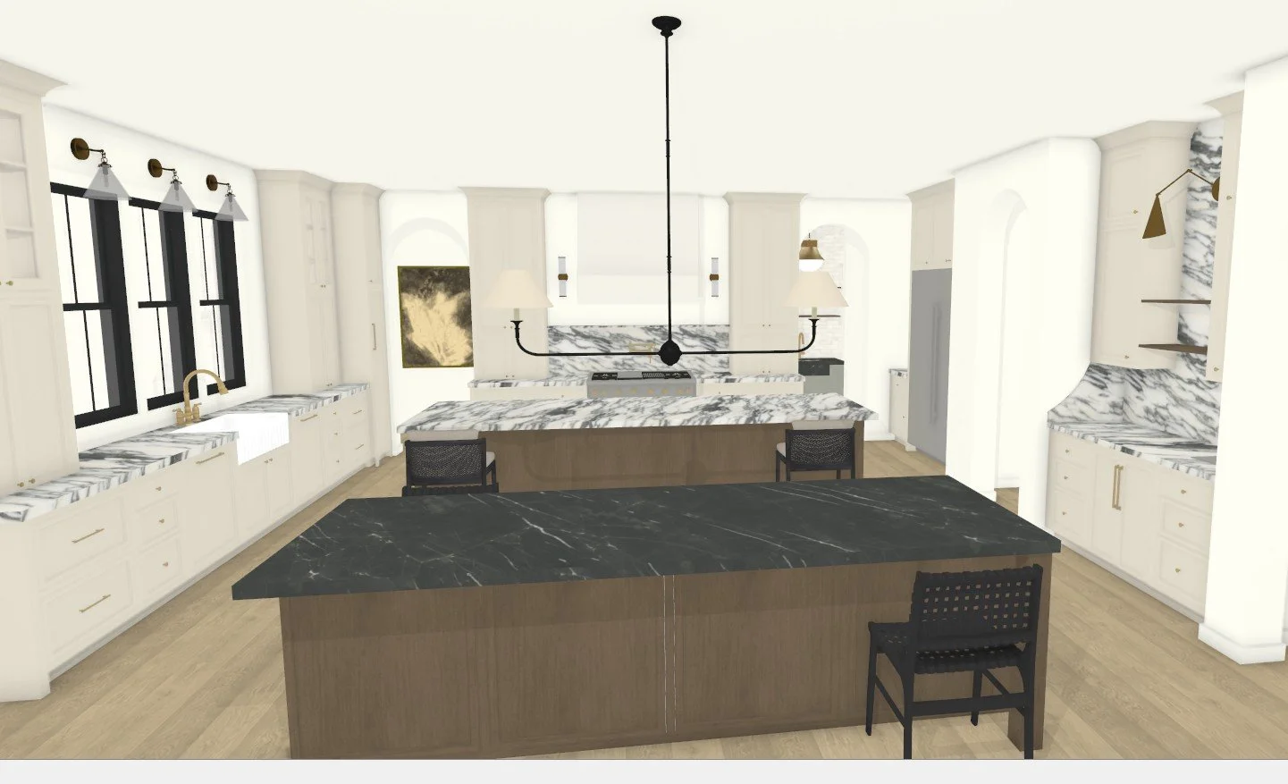 Kitchen View.jpg