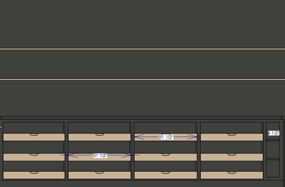 Screenshot 2025-05-09 225842.png