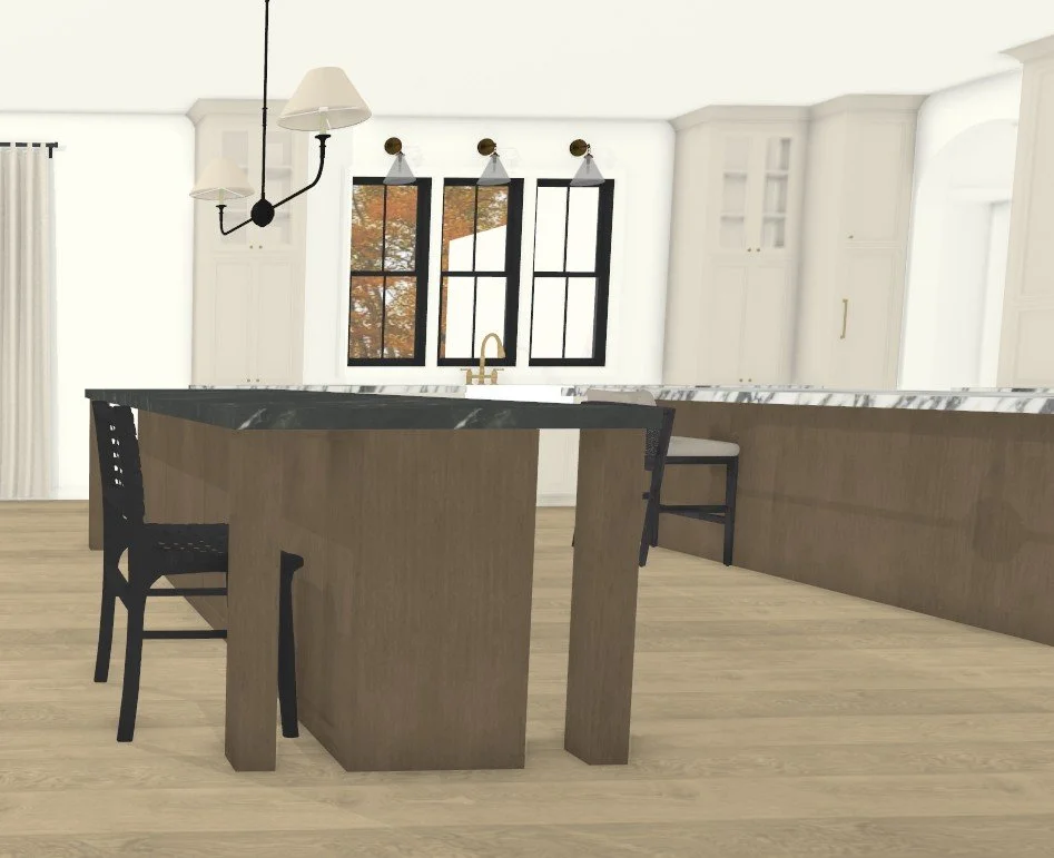 Dining Island 2.jpg