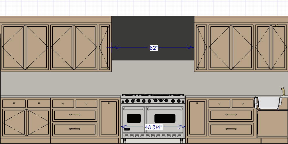 Screenshot 2025-05-09 203618.png