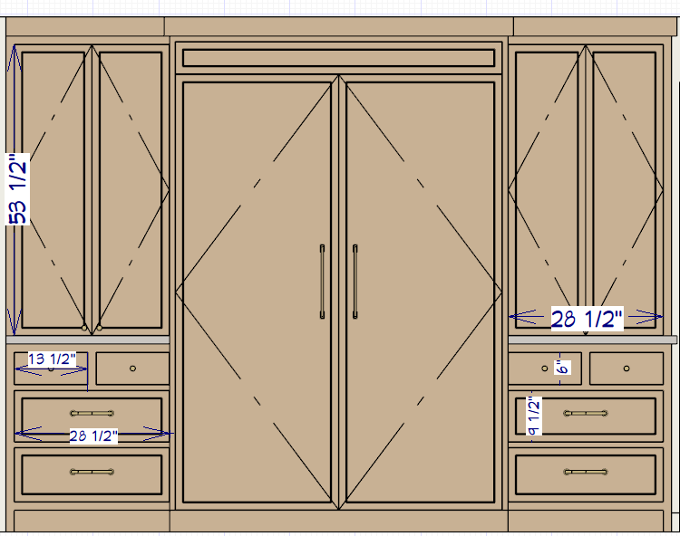 Screenshot 2025-05-09 215056.png