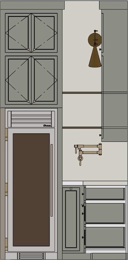Draft Pantry Wall 2.jpg