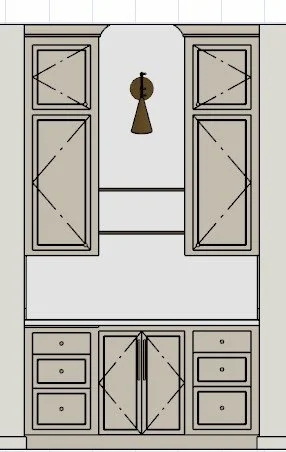 Draft Bar Wall.jpg