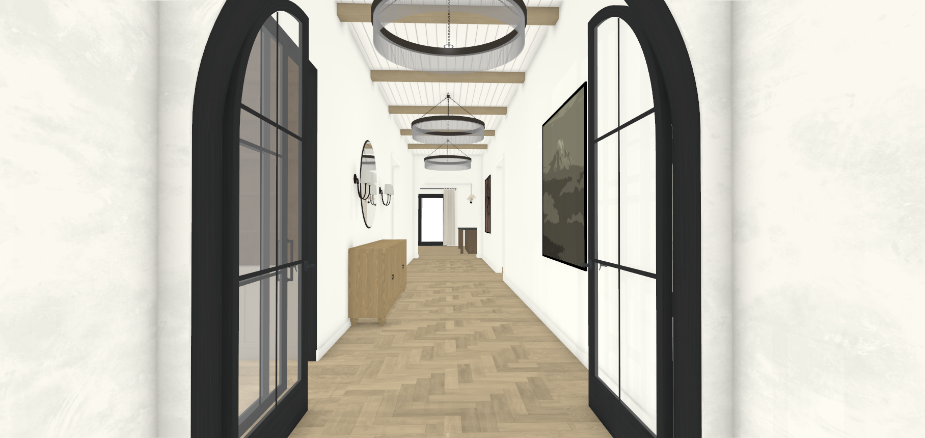 Entryway View.png