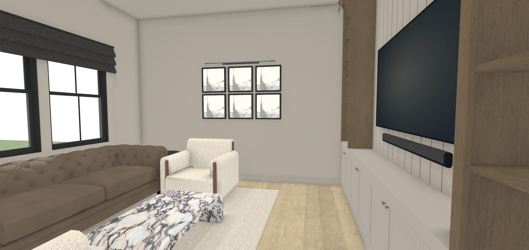 Den View 2.png