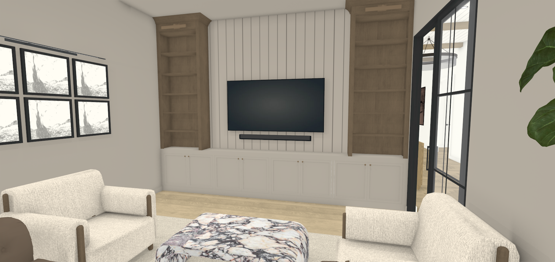 Den View 1.png