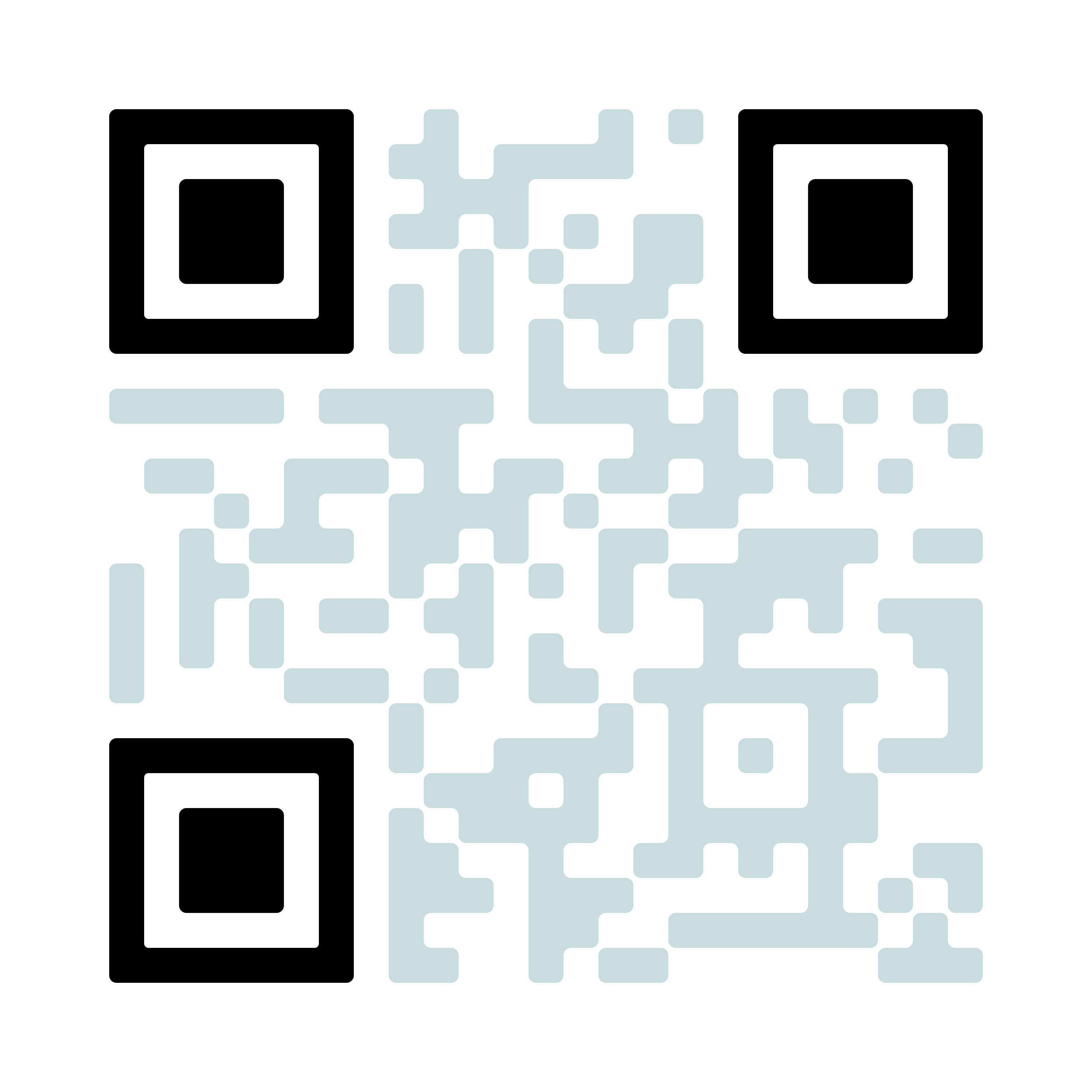 Scan Me!