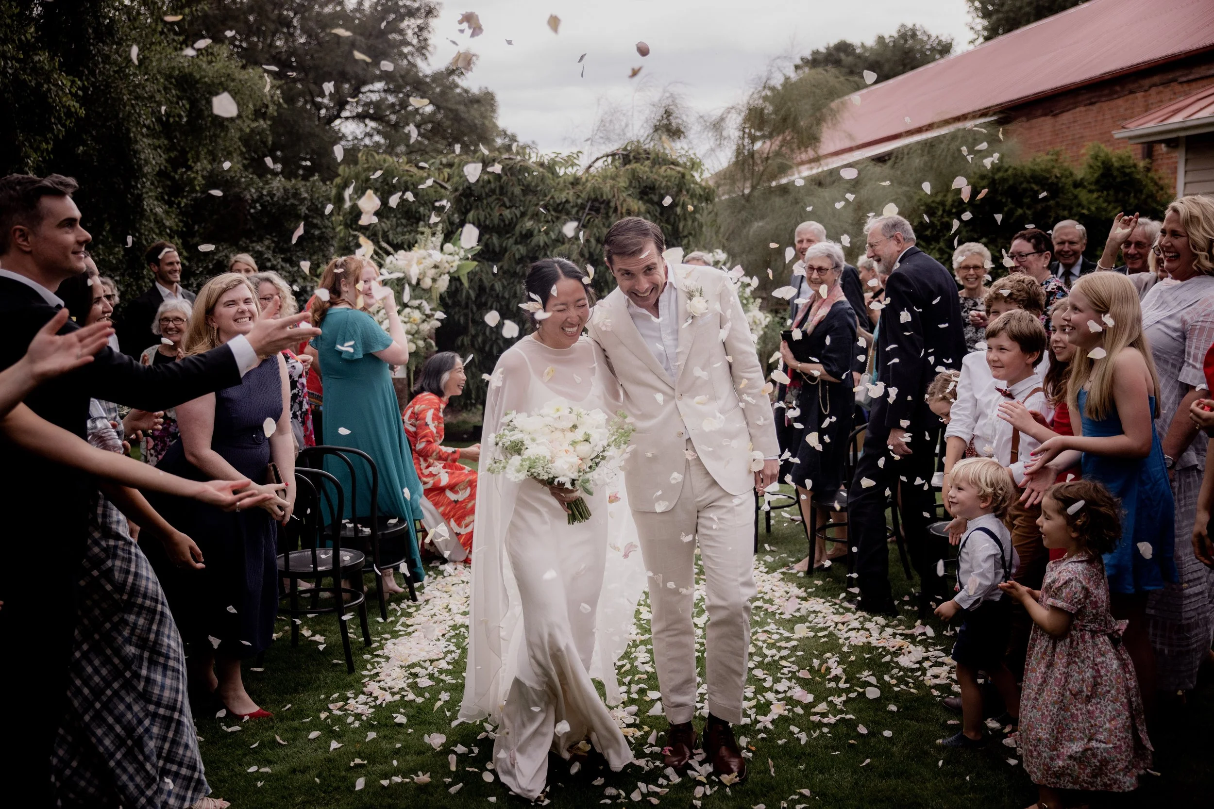 Jade+Hugh-10.jpg