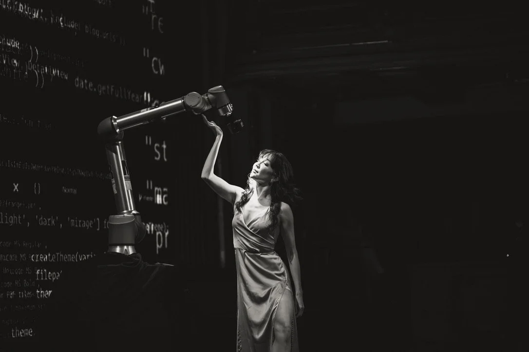 C58281CB-E8F4-4BBE-A470-C33073B66328_1_105_c.jpeg
